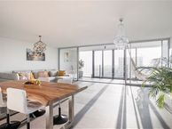 Koetsierbaan 259, 1315 SP Almere