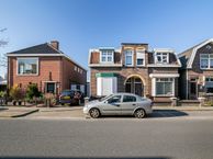 Rietstraat 283, 7606 BV Almelo