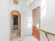 Leidsegracht 56, 1016 CN Amsterdam