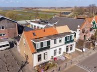 Dorpsstraat 193, 1531 HD Wormer