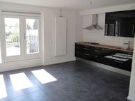 Theerestraat 5 a, 5271 GB Sint-Michielsgestel