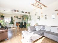 Spoorlaan 23, 8471 JP Wolvega