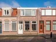 Korte Landstraat 38, 1814 BJ Alkmaar