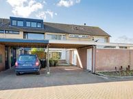 Krakhorst 19, 3833 WK Leusden