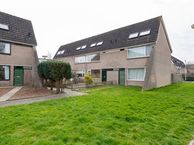 Ereprijs 2, 4102 XA Culemborg