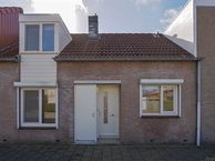 Scillapad 7, 1911 GX Uitgeest