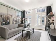 Langendijk 80 a, 4201 CJ Gorinchem