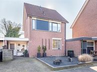 Pol 108, 7071 PN Ulft