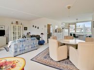 Besterdring 135, 5014 HJ Tilburg