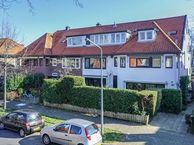 Pieter de Hooghlaan 17, 1213 BN Hilversum