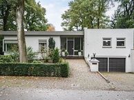 Lindenlaan 5, 7771 DS Hardenberg