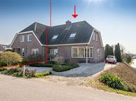 Graafdijk-west 50 a, 2973 XE Molenaarsgraaf