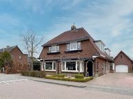 Koningslaan 15, 3931 KE Woudenberg