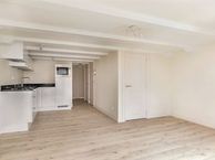 Kromme Waal 12 D, 1011 BS Amsterdam