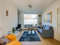 Robijnlaan 3, 3523 BT Utrecht