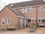 Russchersland 30, 7951 HJ Staphorst