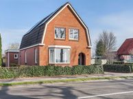 Kanaal A NZ 170, 7881 KR Emmer-Compascuum