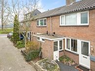 Neerstraat 27, 7417 BM Deventer