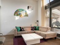 Willem Prinzenstraat 127, 5701 BE Helmond