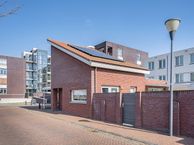 Het Fort 119, 5146 CK Waalwijk