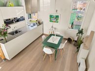 Havenbuurt 2, 1156 AL Marken