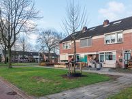 Schumannstraat 5, 7442 JA Nijverdal