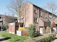 Rompert Park 81, 5233 RK Den Bosch