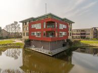 De Lepelaar 6, 8081 ZZ Elburg