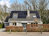 Winkewijertlaan 45, 7334 CH Apeldoorn