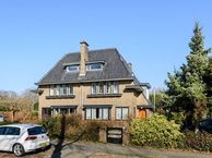 Bolwerk-Noord 69, 4611 DS Bergen op Zoom