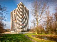 Clavecimbellaan 285, 2287 VK Rijswijk (ZH)