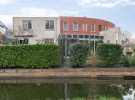 Atalantahof 82, 3124 BC Schiedam