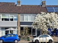 Julianaplein 8, 1623 JM Hoorn (NH)