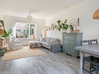 Venuslaan 60, 1601 RM Enkhuizen