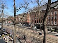 Beethovenstraat 64 2, 1077 JL Amsterdam