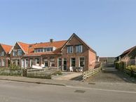 Slagveldstraat 16, 4416 CC Kruiningen