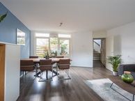 Brugmanstraat 50, 3117 KH Schiedam