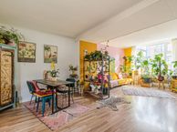 Oversteweg 25, 7556 TX Hengelo (OV)