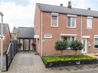 Frans Schleidenstraat 12, 6367 SM Voerendaal