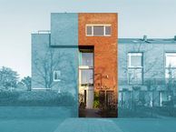 Constant Erzeijstraat 56, 3523 VW Utrecht