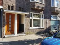 Helper Westsingel 14, 9721 BD Groningen