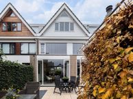 Mauritssingel 138, 2351 EH Leiderdorp