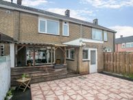 Pr. Willem-Alexanderstraat 12, 4698 CC Oud-Vossemeer