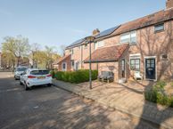 Draaikom 5, 1274 NK Huizen