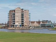 Vechtvoorde 60, 7772 VC Hardenberg