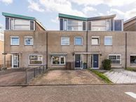 Marowijne 51, 3315 PD Dordrecht