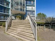 Statietjalk 62, 4617 GN Bergen op Zoom