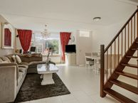 Heideveldhoeve 3, 5262 NC Vught