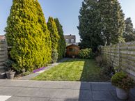 Markt 38, 6446 AE Brunssum