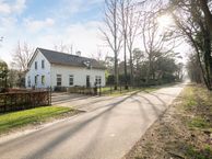 Oude Postelseweg 13, 5571 LS Bergeijk